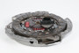 Imagen de KIT EMBRAGUE RENAULT CLIO II/KANGOO/MEGANE/SCENIC 200MM